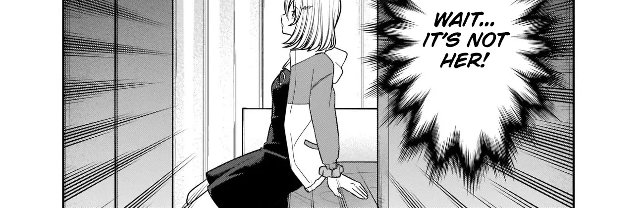 Read Kaguya Sama Wa Kokurasetai Tensai Tachi No Renai Zunousen EN Manga Online