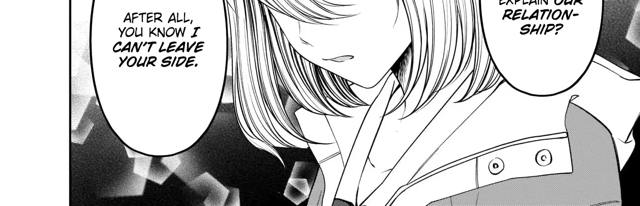 Read Kaguya Sama Wa Kokurasetai Tensai Tachi No Renai Zunousen EN Manga Online