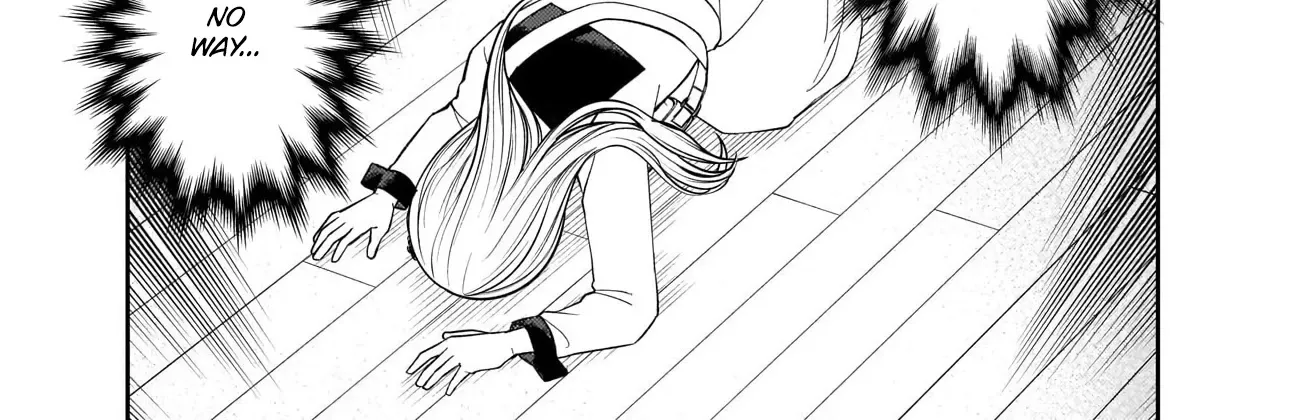 Read Kaguya Sama Wa Kokurasetai Tensai Tachi No Renai Zunousen EN Manga Online