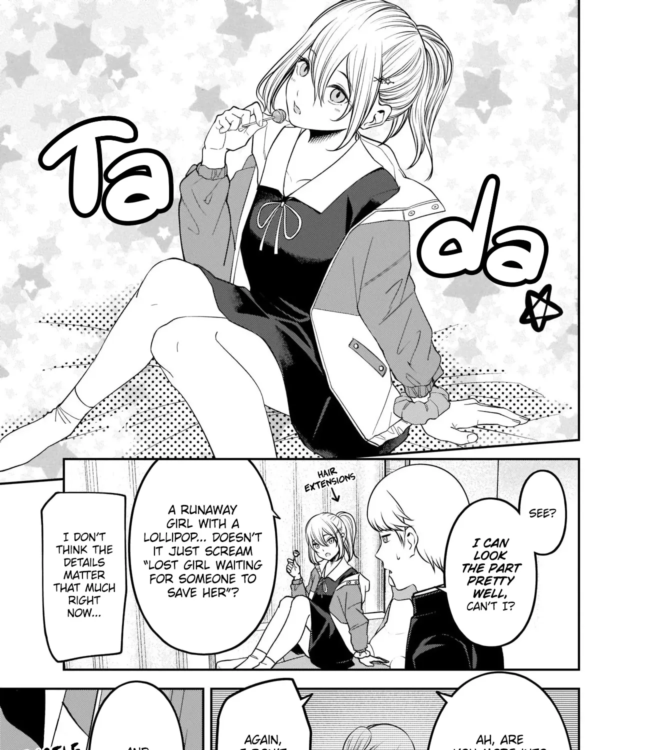 Read Kaguya Sama Wa Kokurasetai Tensai Tachi No Renai Zunousen EN Manga Online