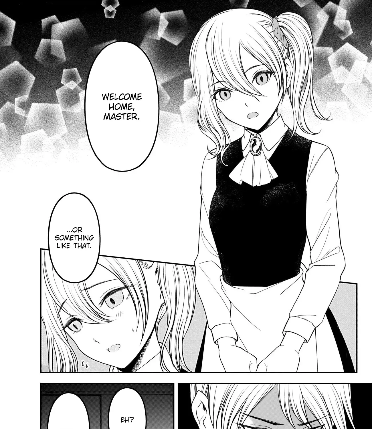 Read Kaguya Sama Wa Kokurasetai Tensai Tachi No Renai Zunousen EN Manga Online