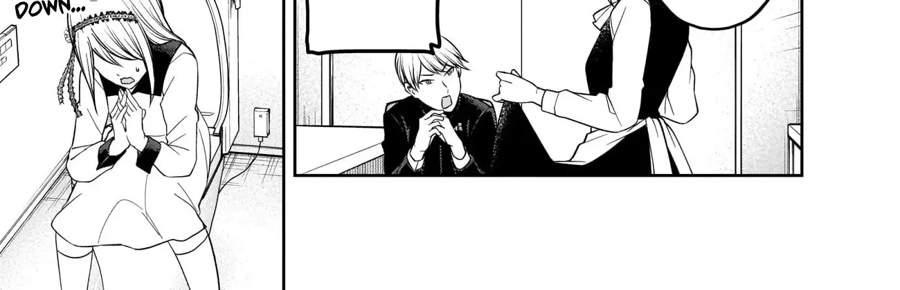Read Kaguya Sama Wa Kokurasetai Tensai Tachi No Renai Zunousen EN Manga Online