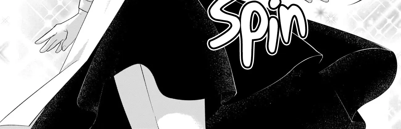 Read Kaguya Sama Wa Kokurasetai Tensai Tachi No Renai Zunousen EN Manga Online
