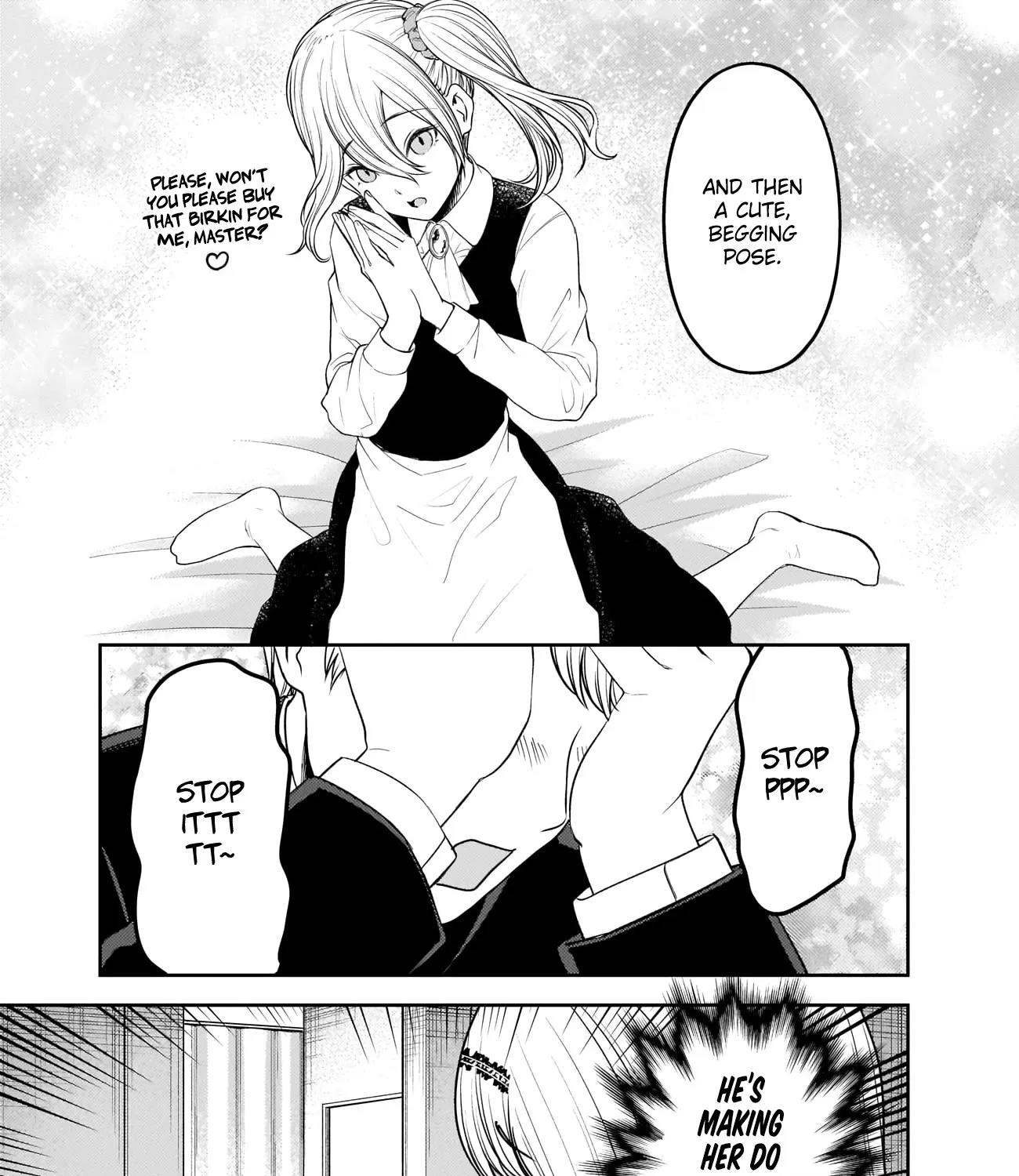Read Kaguya Sama Wa Kokurasetai Tensai Tachi No Renai Zunousen EN Manga Online