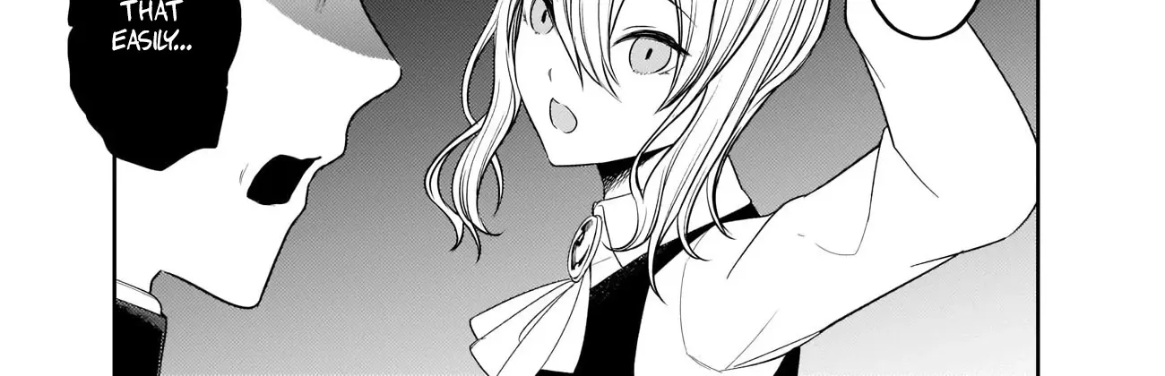 Read Kaguya Sama Wa Kokurasetai Tensai Tachi No Renai Zunousen EN Manga Online