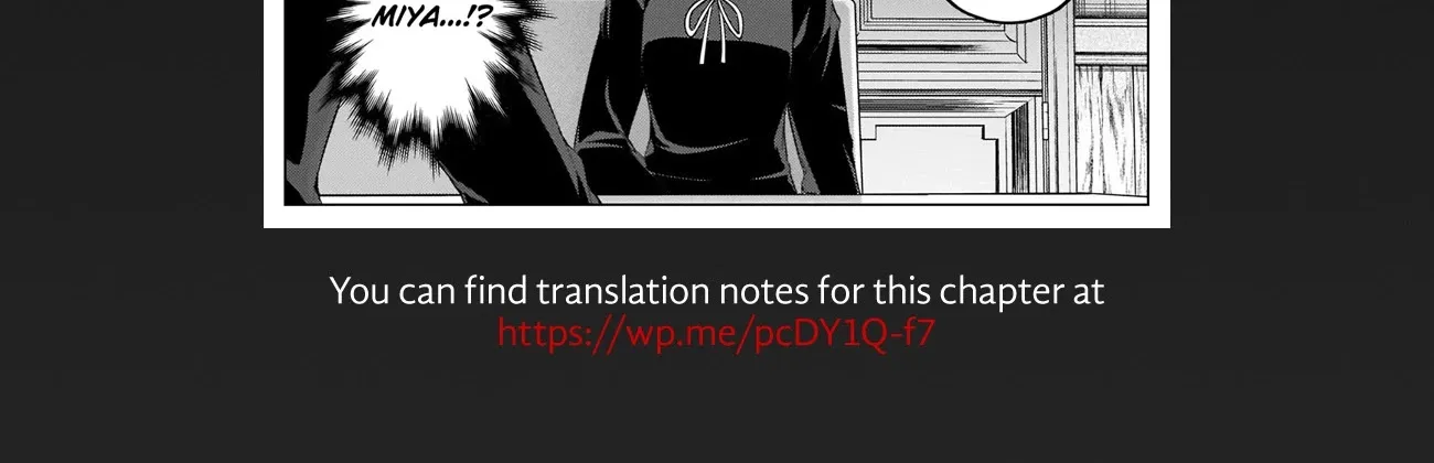 Read Kaguya Sama Wa Kokurasetai Tensai Tachi No Renai Zunousen EN Manga Online