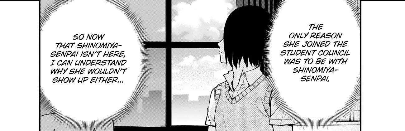 Read Kaguya Sama Wa Kokurasetai Tensai Tachi No Renai Zunousen EN Manga Online