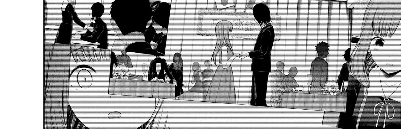 Read Kaguya Sama Wa Kokurasetai Tensai Tachi No Renai Zunousen EN Manga Online