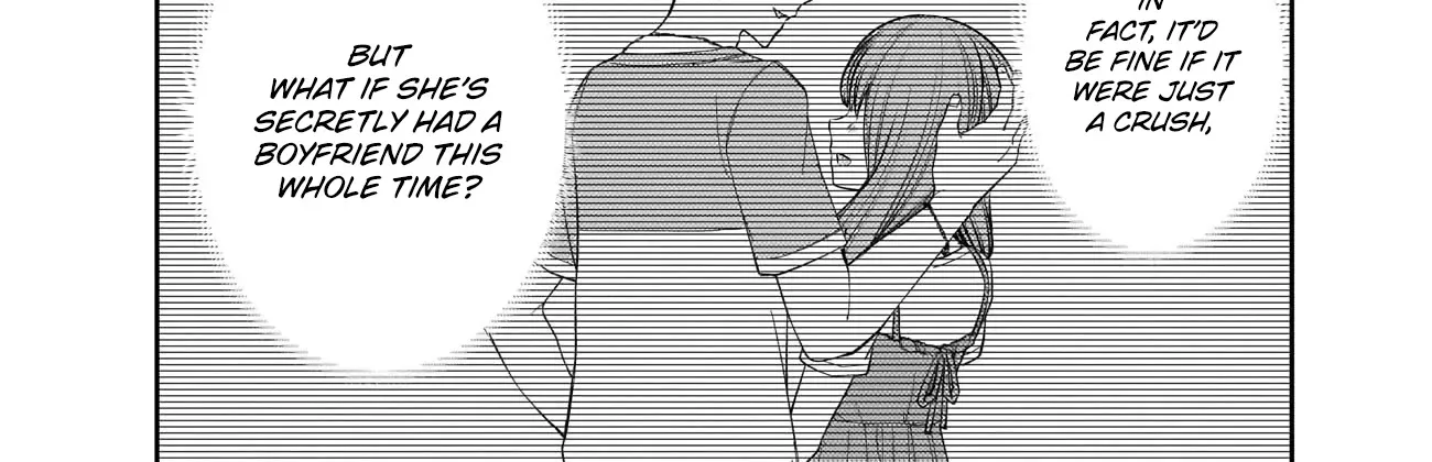 Read Kaguya Sama Wa Kokurasetai Tensai Tachi No Renai Zunousen EN Manga Online
