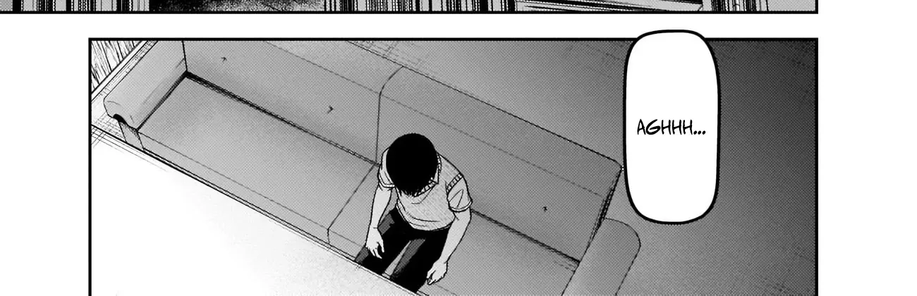 Read Kaguya Sama Wa Kokurasetai Tensai Tachi No Renai Zunousen EN Manga Online