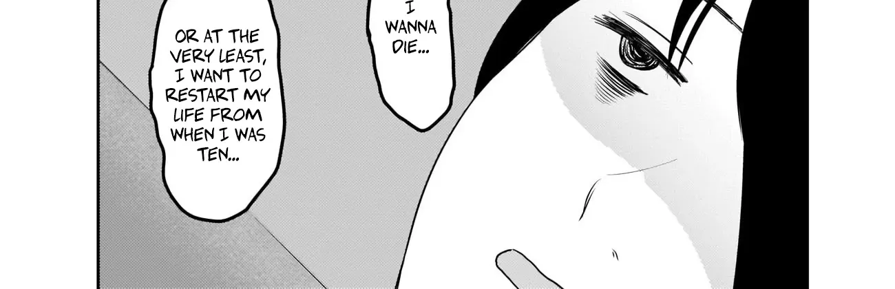 Read Kaguya Sama Wa Kokurasetai Tensai Tachi No Renai Zunousen EN Manga Online
