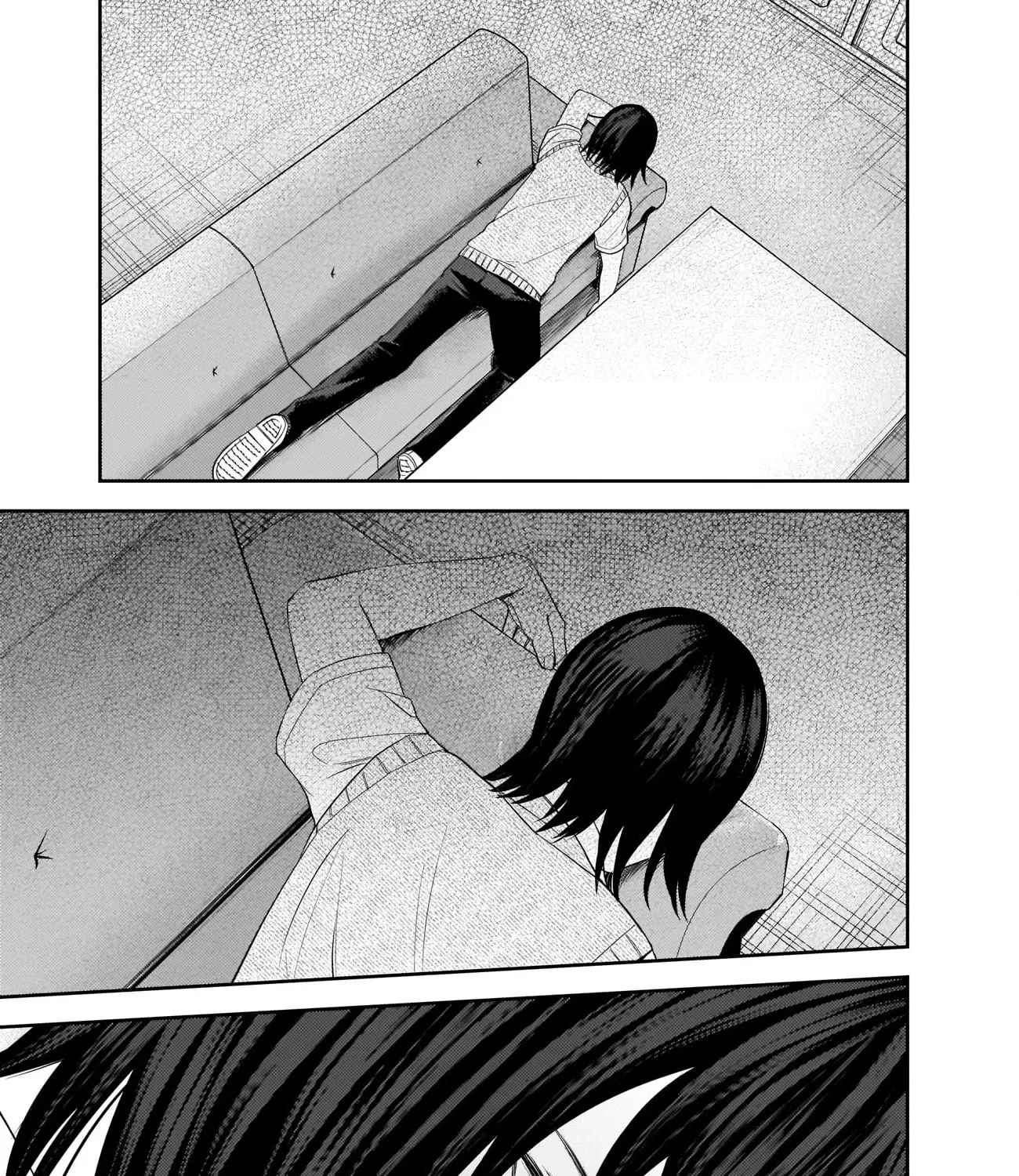 Read Kaguya Sama Wa Kokurasetai Tensai Tachi No Renai Zunousen EN Manga Online