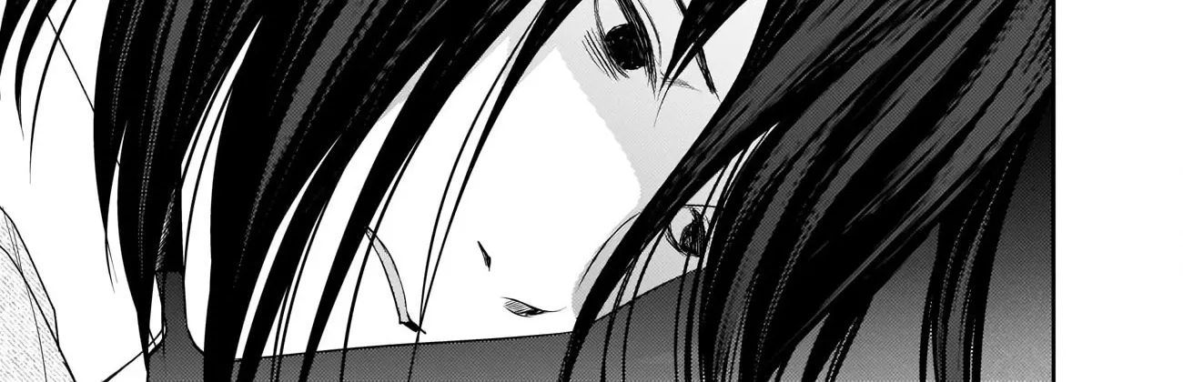 Read Kaguya Sama Wa Kokurasetai Tensai Tachi No Renai Zunousen EN Manga Online