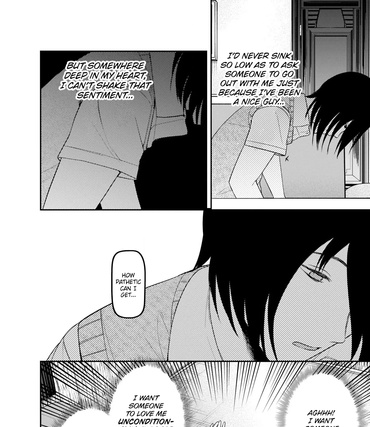 Read Kaguya Sama Wa Kokurasetai Tensai Tachi No Renai Zunousen EN Manga Online