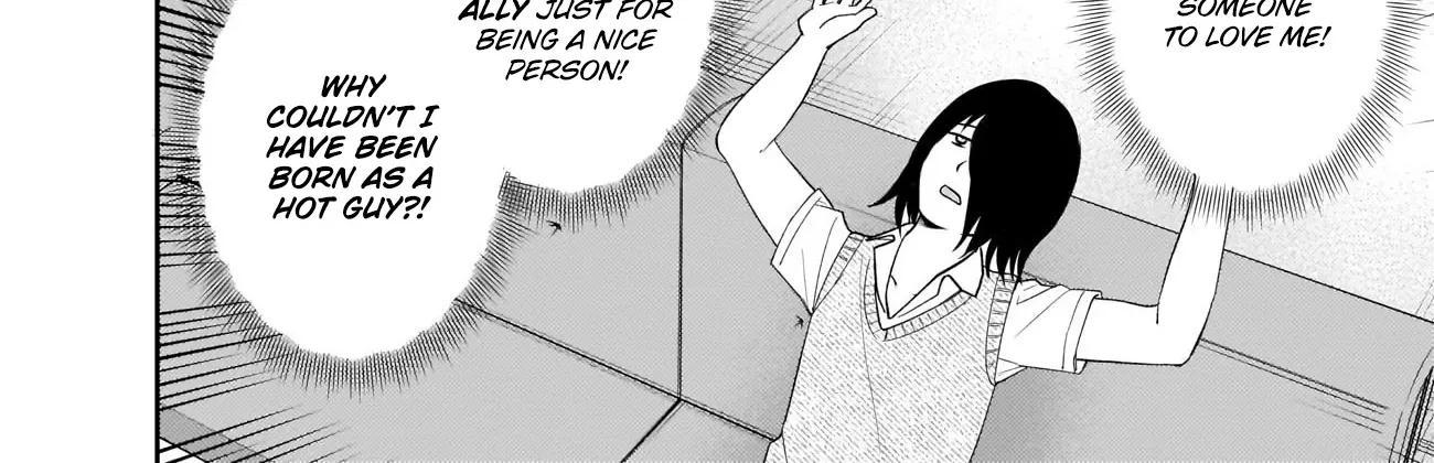 Read Kaguya Sama Wa Kokurasetai Tensai Tachi No Renai Zunousen EN Manga Online