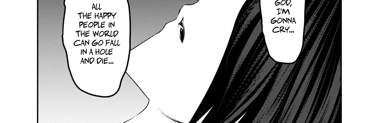 Read Kaguya Sama Wa Kokurasetai Tensai Tachi No Renai Zunousen EN Manga Online