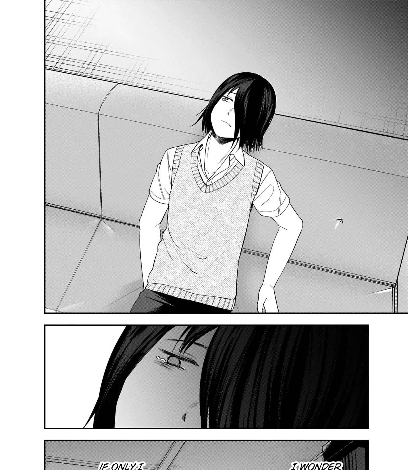 Read Kaguya Sama Wa Kokurasetai Tensai Tachi No Renai Zunousen EN Manga Online