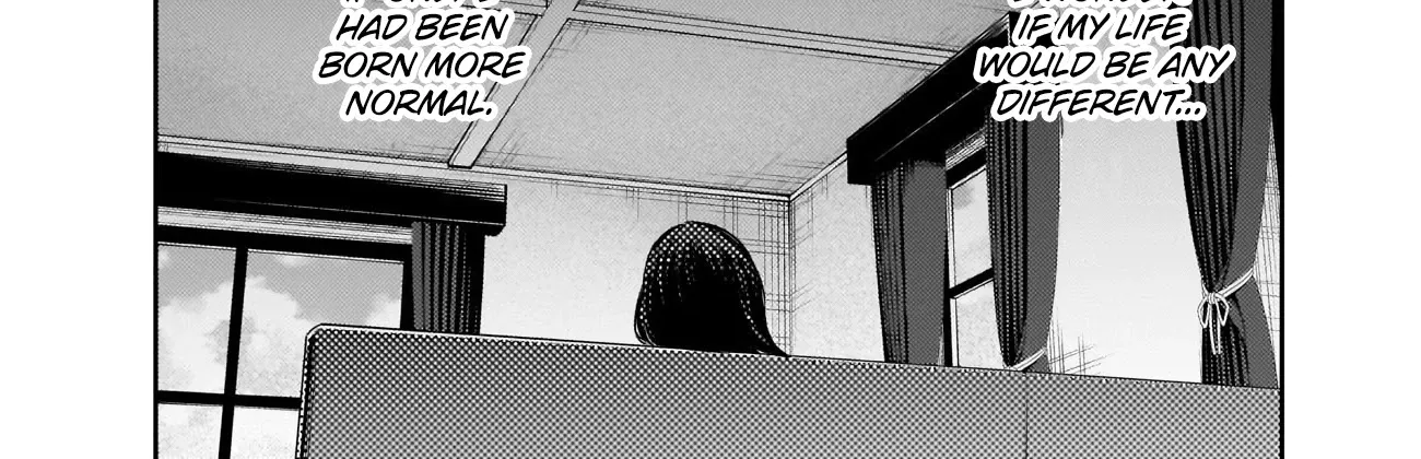 Read Kaguya Sama Wa Kokurasetai Tensai Tachi No Renai Zunousen EN Manga Online
