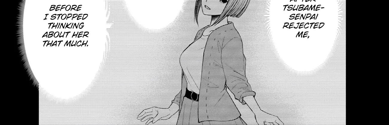 Read Kaguya Sama Wa Kokurasetai Tensai Tachi No Renai Zunousen EN Manga Online