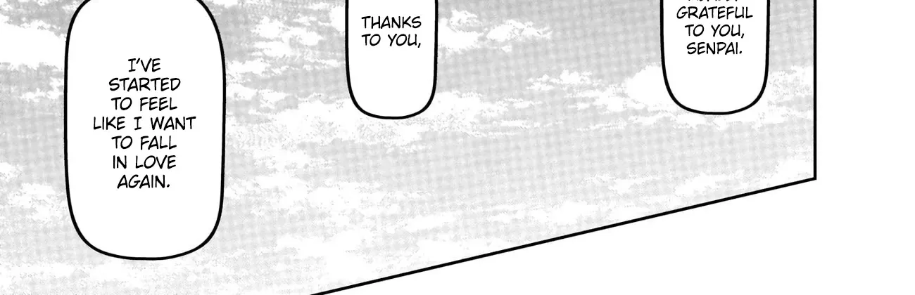 Read Kaguya Sama Wa Kokurasetai Tensai Tachi No Renai Zunousen EN Manga Online