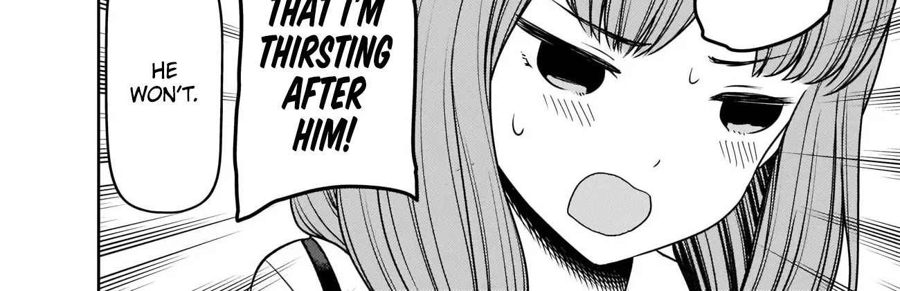Read Kaguya Sama Wa Kokurasetai Tensai Tachi No Renai Zunousen EN Manga Online