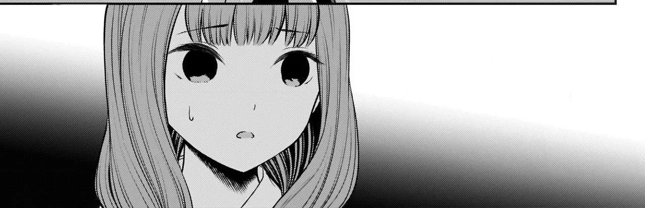 Read Kaguya Sama Wa Kokurasetai Tensai Tachi No Renai Zunousen EN Manga Online