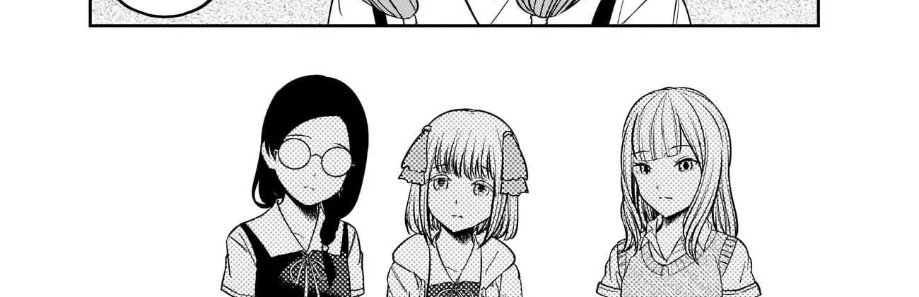 Read Kaguya Sama Wa Kokurasetai Tensai Tachi No Renai Zunousen EN Manga Online