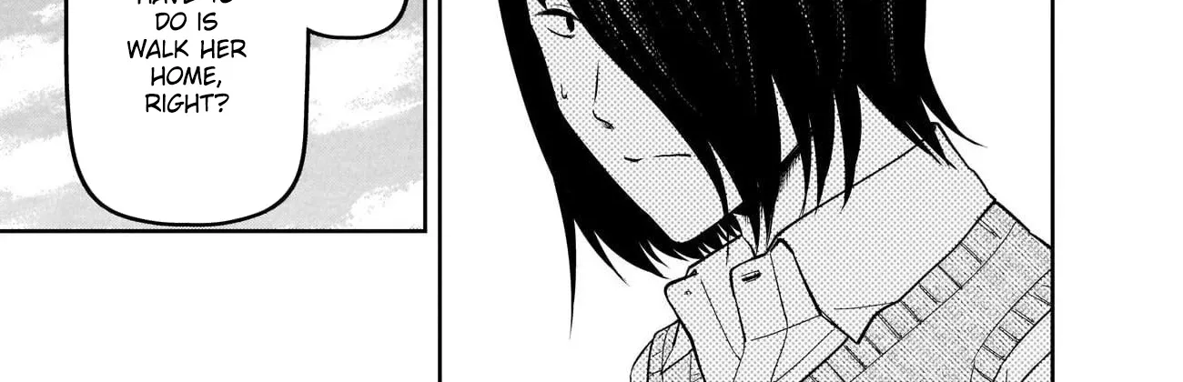 Read Kaguya Sama Wa Kokurasetai Tensai Tachi No Renai Zunousen EN Manga Online