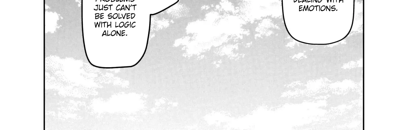 Read Kaguya Sama Wa Kokurasetai Tensai Tachi No Renai Zunousen EN Manga Online