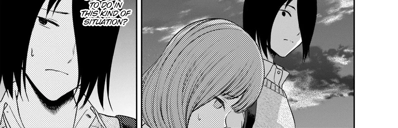 Read Kaguya Sama Wa Kokurasetai Tensai Tachi No Renai Zunousen EN Manga Online