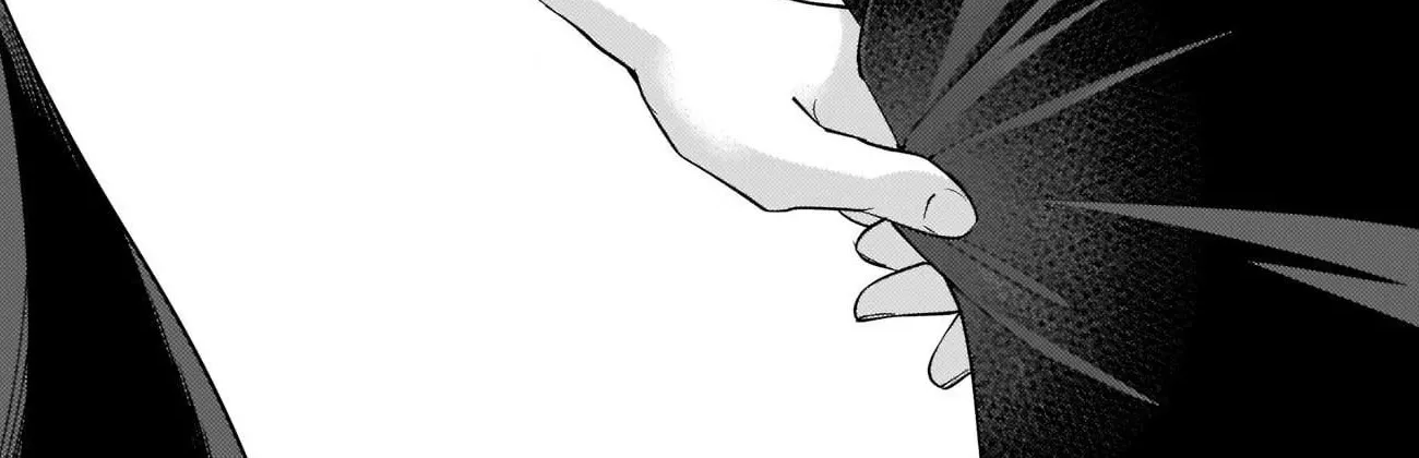 Read Kaguya Sama Wa Kokurasetai Tensai Tachi No Renai Zunousen EN Manga Online