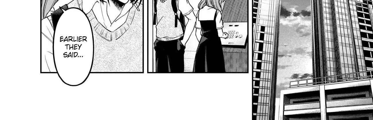 Read Kaguya Sama Wa Kokurasetai Tensai Tachi No Renai Zunousen EN Manga Online