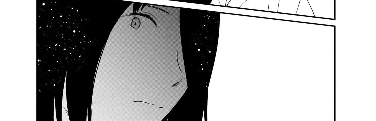 Read Kaguya Sama Wa Kokurasetai Tensai Tachi No Renai Zunousen EN Manga Online