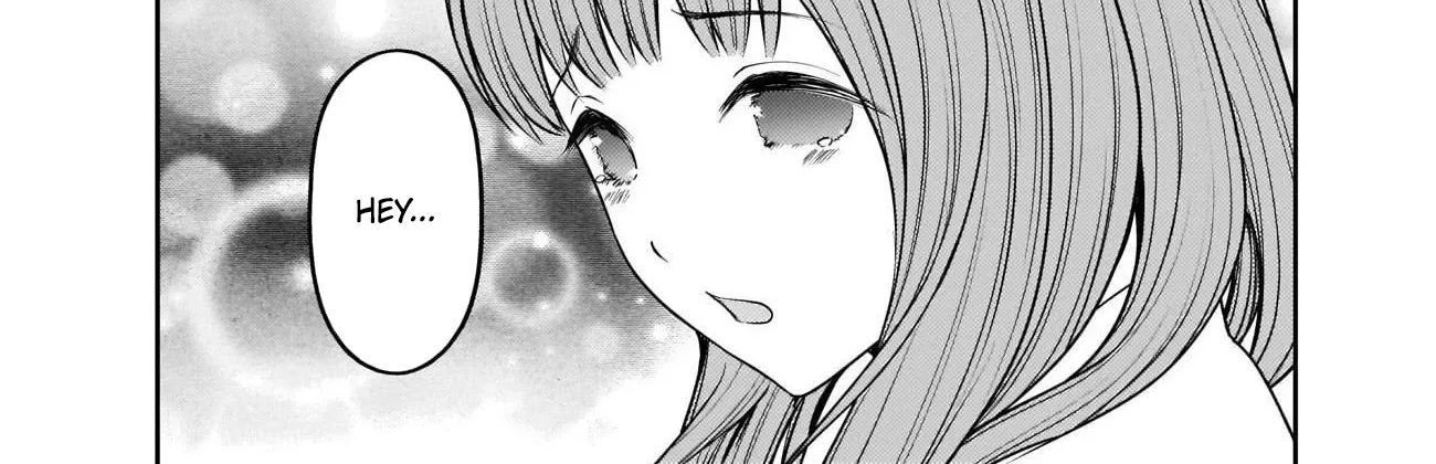 Read Kaguya Sama Wa Kokurasetai Tensai Tachi No Renai Zunousen EN Manga Online