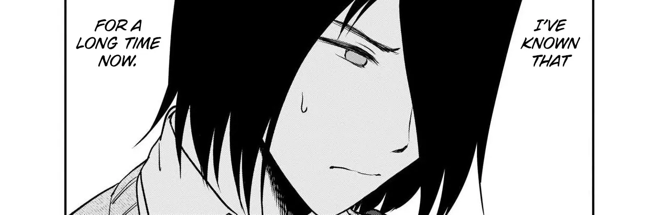 Read Kaguya Sama Wa Kokurasetai Tensai Tachi No Renai Zunousen EN Manga Online