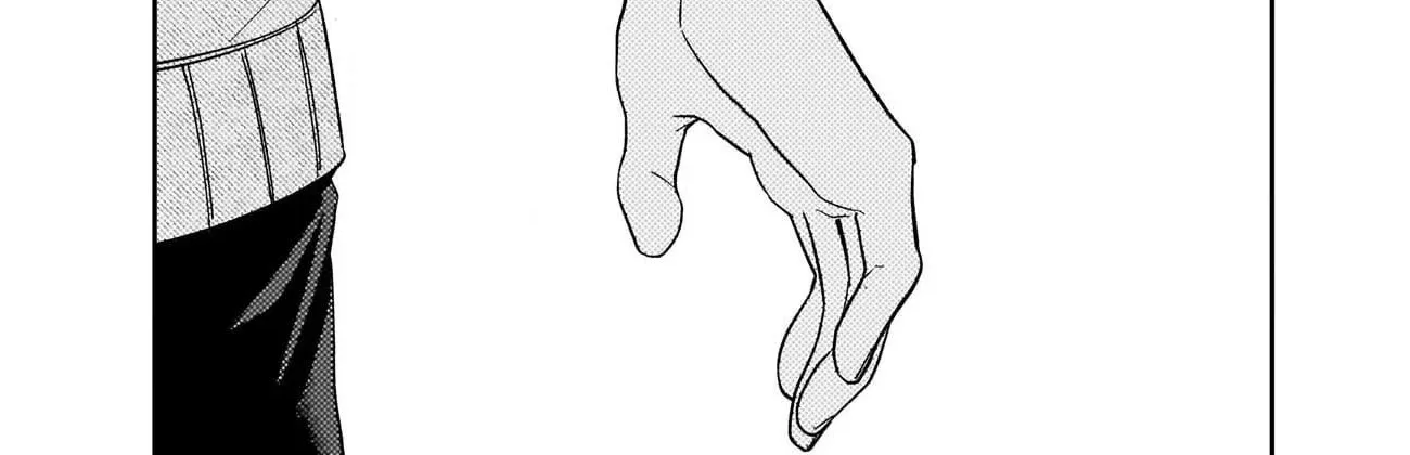 Read Kaguya Sama Wa Kokurasetai Tensai Tachi No Renai Zunousen EN Manga Online