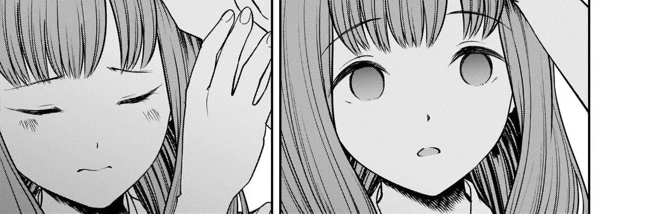 Read Kaguya Sama Wa Kokurasetai Tensai Tachi No Renai Zunousen EN Manga Online