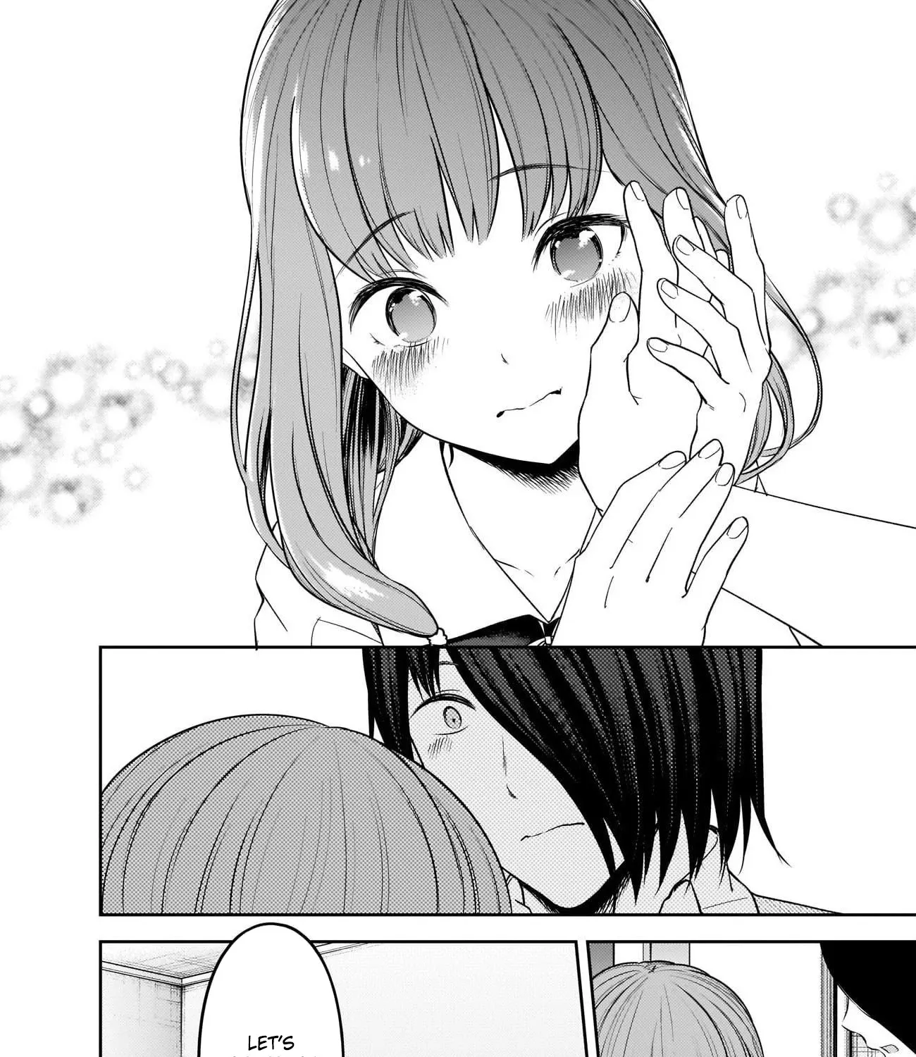 Read Kaguya Sama Wa Kokurasetai Tensai Tachi No Renai Zunousen EN Manga Online