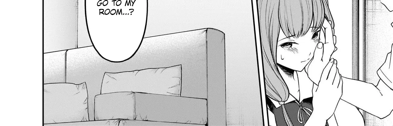 Read Kaguya Sama Wa Kokurasetai Tensai Tachi No Renai Zunousen EN Manga Online