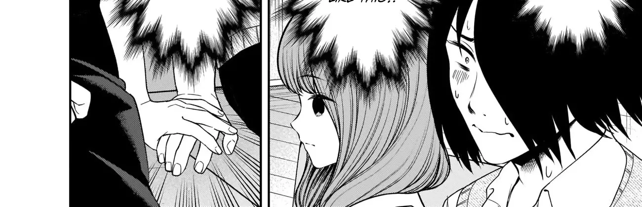 Read Kaguya Sama Wa Kokurasetai Tensai Tachi No Renai Zunousen EN Manga Online