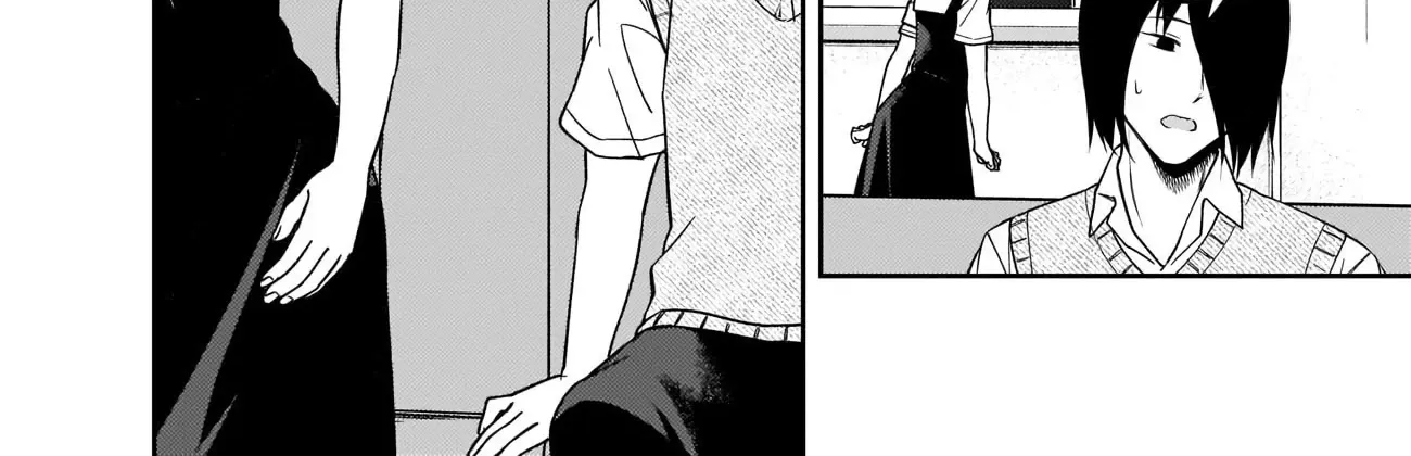 Read Kaguya Sama Wa Kokurasetai Tensai Tachi No Renai Zunousen EN Manga Online