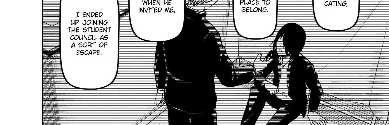 Read Kaguya Sama Wa Kokurasetai Tensai Tachi No Renai Zunousen EN Manga Online