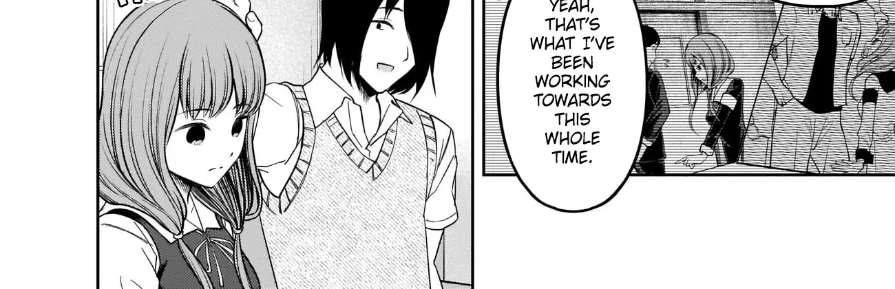 Read Kaguya Sama Wa Kokurasetai Tensai Tachi No Renai Zunousen EN Manga Online