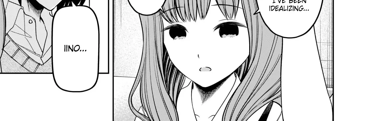 Read Kaguya Sama Wa Kokurasetai Tensai Tachi No Renai Zunousen EN Manga Online