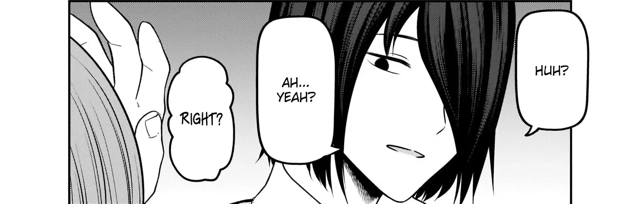 Read Kaguya Sama Wa Kokurasetai Tensai Tachi No Renai Zunousen EN Manga Online