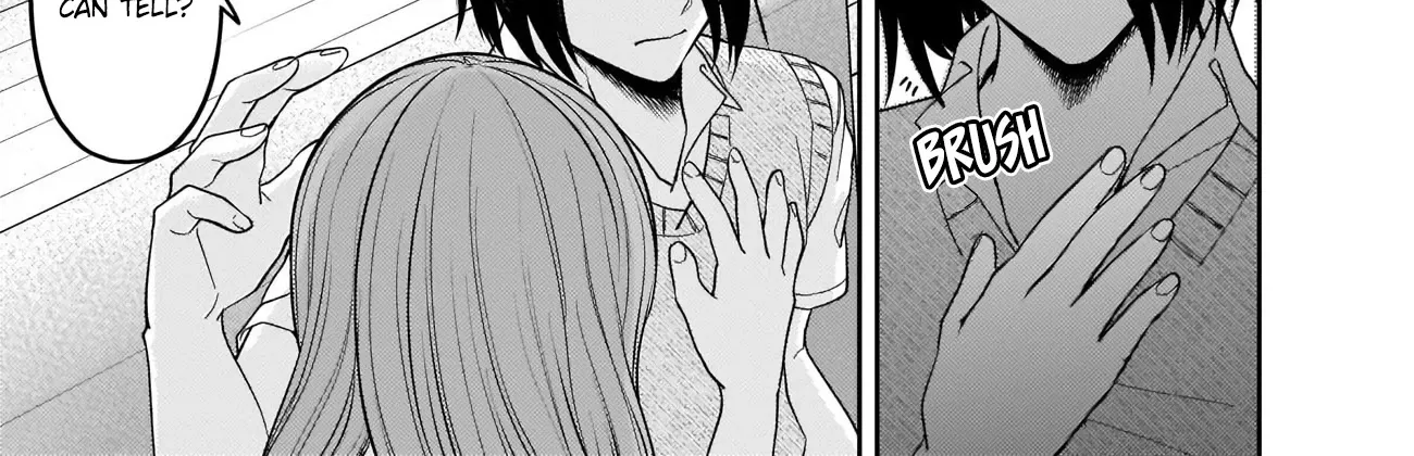 Read Kaguya Sama Wa Kokurasetai Tensai Tachi No Renai Zunousen EN Manga Online