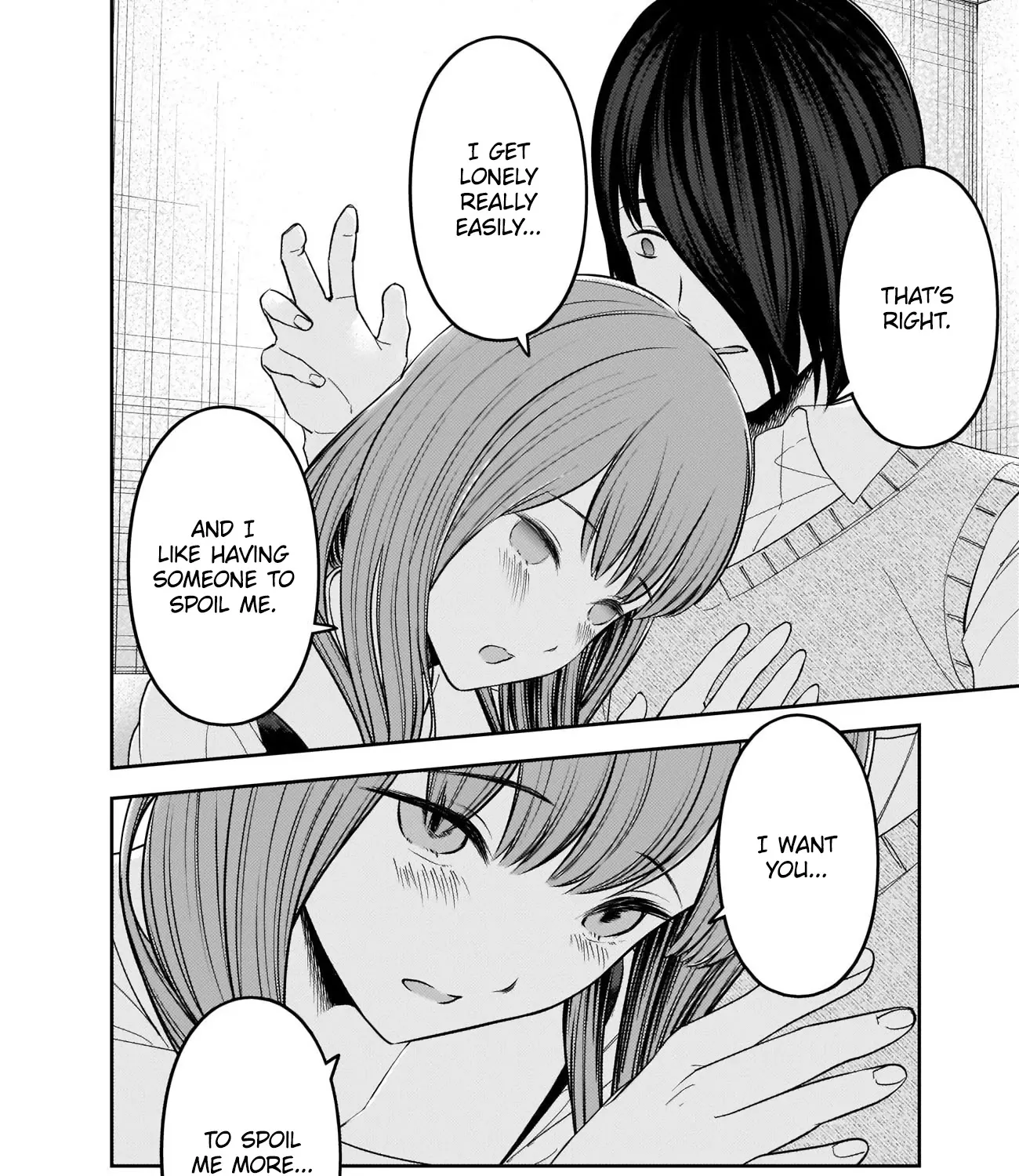 Read Kaguya Sama Wa Kokurasetai Tensai Tachi No Renai Zunousen EN Manga Online