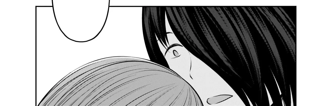 Read Kaguya Sama Wa Kokurasetai Tensai Tachi No Renai Zunousen EN Manga Online