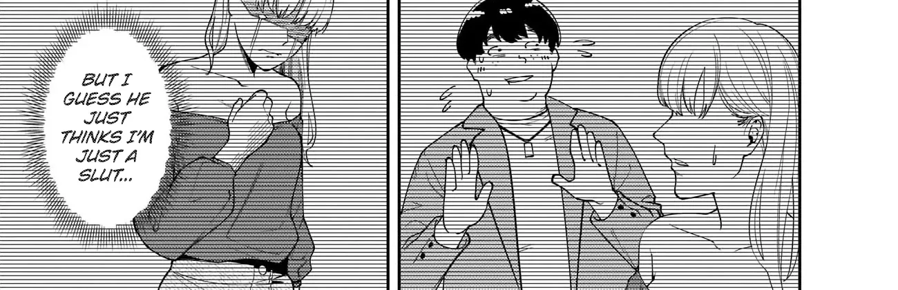 Read Kaguya Sama Wa Kokurasetai Tensai Tachi No Renai Zunousen EN Manga Online