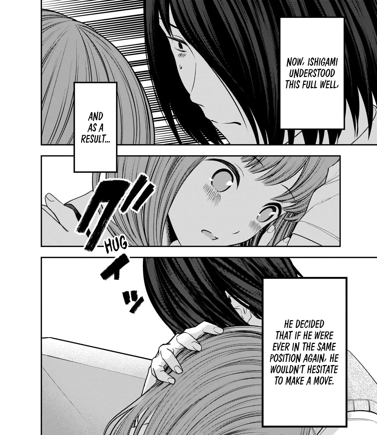 Read Kaguya Sama Wa Kokurasetai Tensai Tachi No Renai Zunousen EN Manga Online